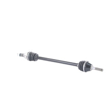 Load image into Gallery viewer, CAN-7065 CV Axle Shaft Trakmotive Canada