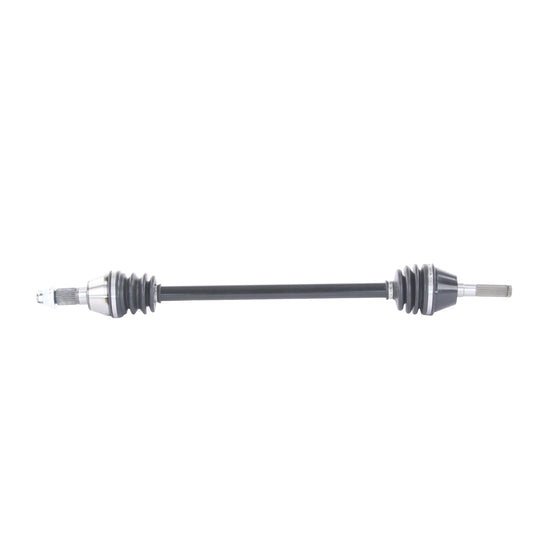 CAN-7065 CV Axle Shaft Trakmotive Canada