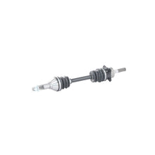 Load image into Gallery viewer, CAN-7066 CV Axle Shaft Trakmotive Canada