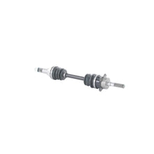 Load image into Gallery viewer, CAN-7066 CV Axle Shaft Trakmotive Canada
