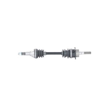 Load image into Gallery viewer, CAN-7066 CV Axle Shaft Trakmotive Canada