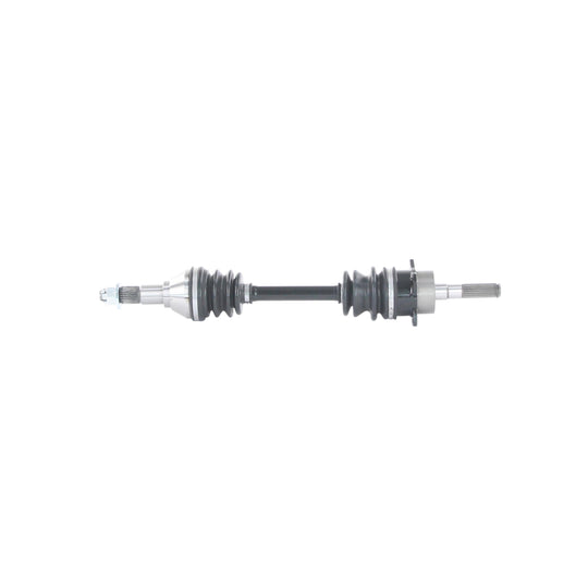 CAN-7066 CV Axle Shaft Trakmotive Canada
