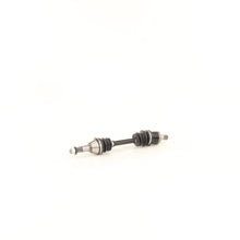 Charger l'image dans la galerie, CAN-7067 CV Axle Shaft Trakmotive Canada