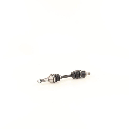 CAN-7067 CV Axle Shaft Trakmotive Canada