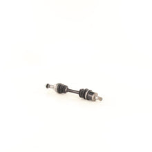 Charger l'image dans la galerie, CAN-7067 CV Axle Shaft Trakmotive Canada