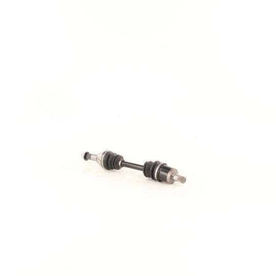 CAN-7067 CV Axle Shaft Trakmotive Canada
