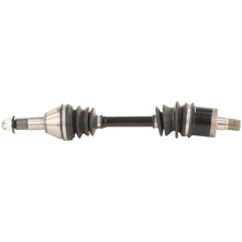 Charger l'image dans la galerie, CAN-7067 CV Axle Shaft Trakmotive Canada