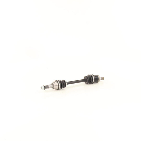CAN-7068 CV Axle Shaft Trakmotive Canada