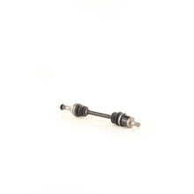 Load image into Gallery viewer, CAN-7068 CV Axle Shaft Trakmotive Canada