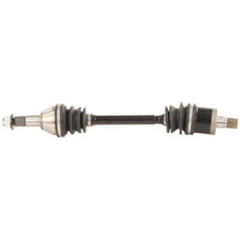 Load image into Gallery viewer, CAN-7068 CV Axle Shaft Trakmotive Canada
