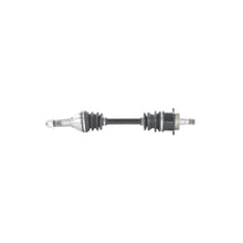 Load image into Gallery viewer, CAN-7069 CV Axle Shaft Trakmotive Canada