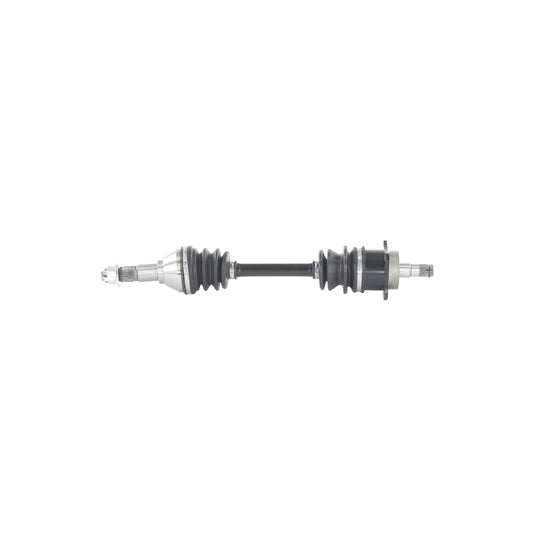 CAN-7069 CV Axle Shaft Trakmotive Canada