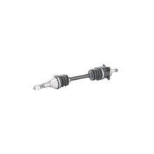 Load image into Gallery viewer, CAN-7069 CV Axle Shaft Trakmotive Canada