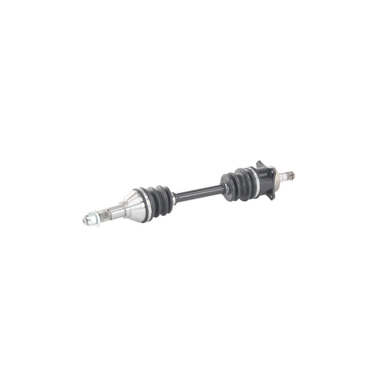 CAN-7069 CV Axle Shaft Trakmotive Canada