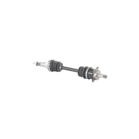CAN-7069 CV Axle Shaft Trakmotive Canada