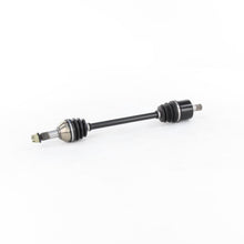 Load image into Gallery viewer, CAN-7070 CV Axle Shaft Trakmotive Canada