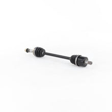 Load image into Gallery viewer, CAN-7070 CV Axle Shaft Trakmotive Canada