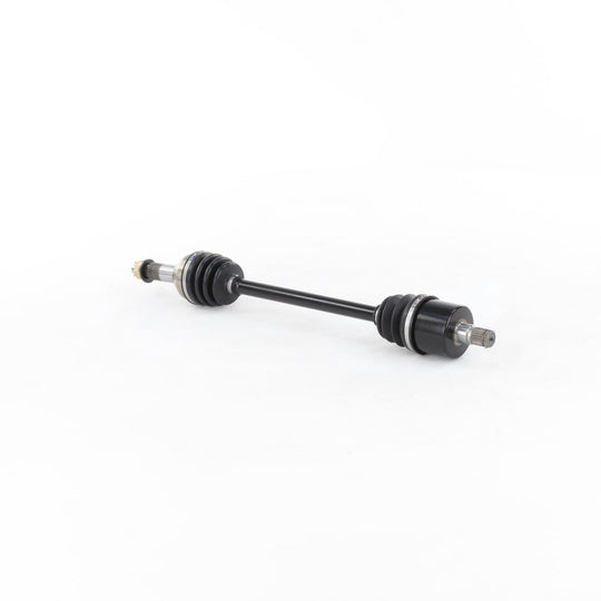 CAN-7070 CV Axle Shaft Trakmotive Canada