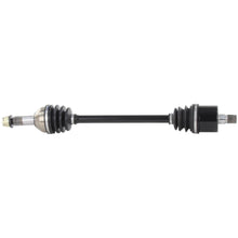 Load image into Gallery viewer, CAN-7070 CV Axle Shaft Trakmotive Canada