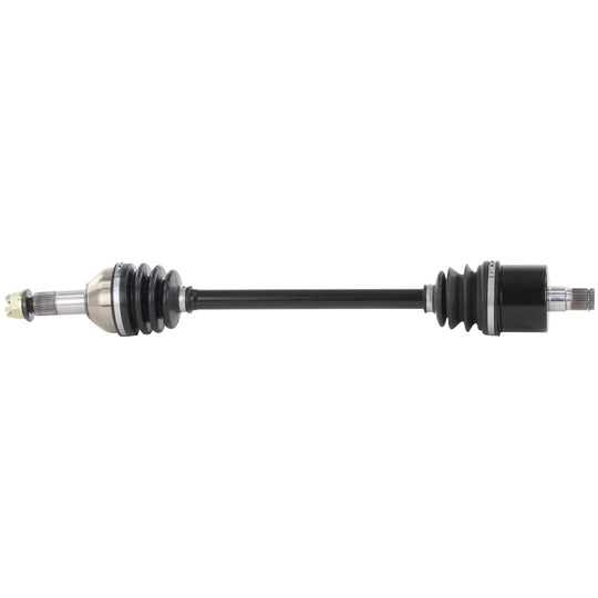 CAN-7070 CV Axle Shaft Trakmotive Canada