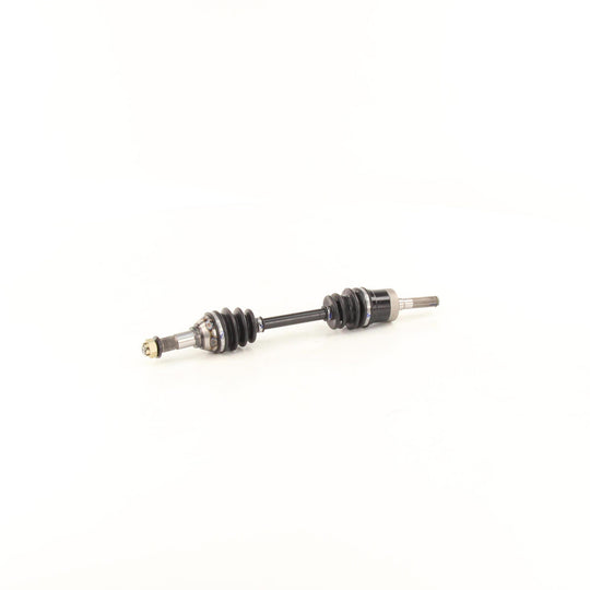 CAN-7071 CV Axle Shaft Trakmotive Canada