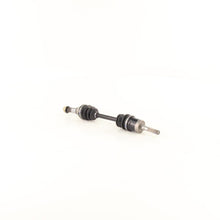 Load image into Gallery viewer, CAN-7071 CV Axle Shaft Trakmotive Canada