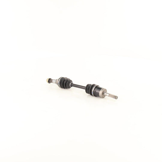 CAN-7071 CV Axle Shaft Trakmotive Canada