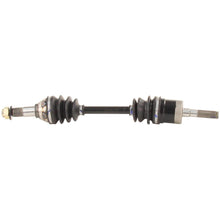 Load image into Gallery viewer, CAN-7071 CV Axle Shaft Trakmotive Canada