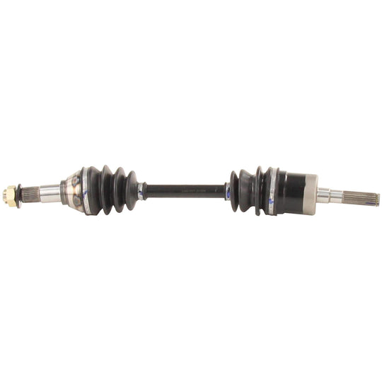CAN-7071 CV Axle Shaft Trakmotive Canada