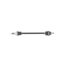 Load image into Gallery viewer, CAN-7072 CV Axle Shaft Trakmotive Canada