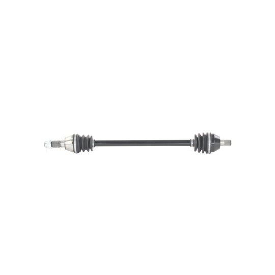 CAN-7072 CV Axle Shaft Trakmotive Canada