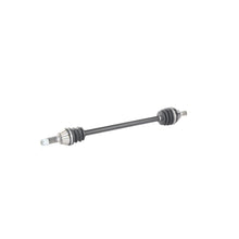 Load image into Gallery viewer, CAN-7072 CV Axle Shaft Trakmotive Canada