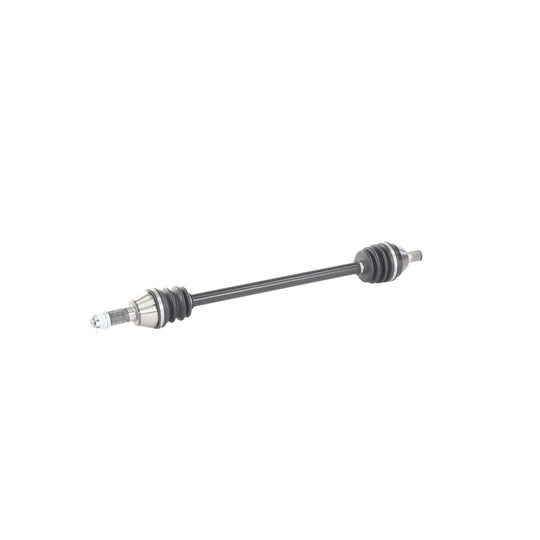 CAN-7072 CV Axle Shaft Trakmotive Canada