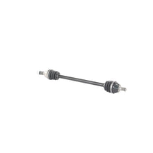 Load image into Gallery viewer, CAN-7072 CV Axle Shaft Trakmotive Canada