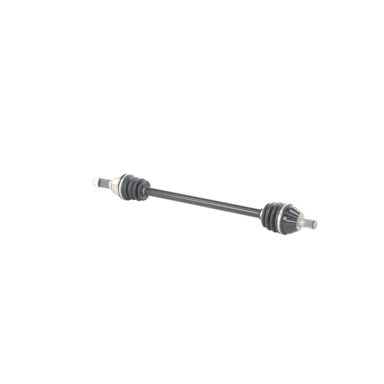 CAN-7072 CV Axle Shaft Trakmotive Canada