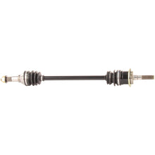Load image into Gallery viewer, CAN-7073 CV Axle Shaft Trakmotive Canada