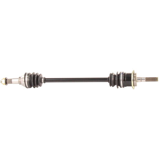 CAN-7073 CV Axle Shaft Trakmotive Canada