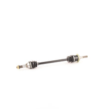 Load image into Gallery viewer, CAN-7073 CV Axle Shaft Trakmotive Canada