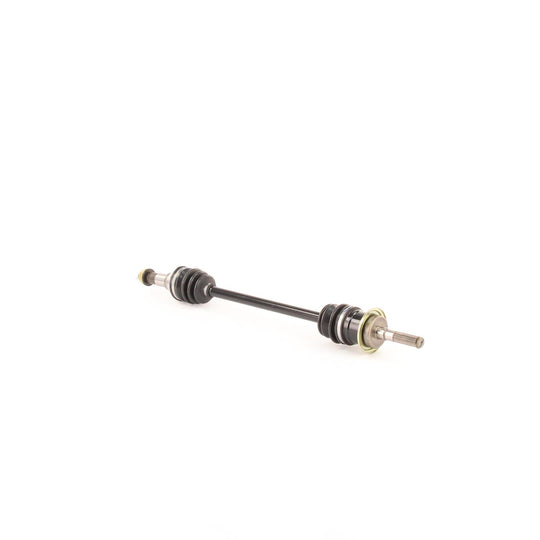 CAN-7073 CV Axle Shaft Trakmotive Canada