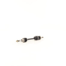 Load image into Gallery viewer, CAN-7074 CV Axle Shaft Trakmotive Canada
