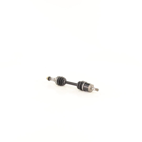 CAN-7074 CV Axle Shaft Trakmotive Canada
