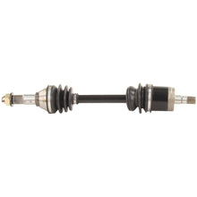 Load image into Gallery viewer, CAN-7074 CV Axle Shaft Trakmotive Canada