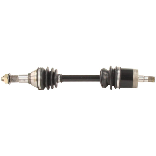CAN-7074 CV Axle Shaft Trakmotive Canada