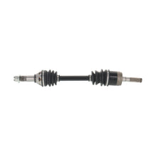 Load image into Gallery viewer, CAN-7075 CV Axle Shaft Trakmotive Canada
