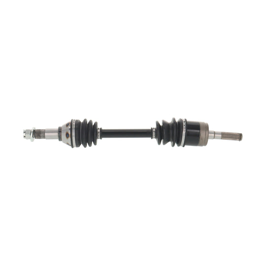 CAN-7075 CV Axle Shaft Trakmotive Canada