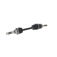 Load image into Gallery viewer, CAN-7075 CV Axle Shaft Trakmotive Canada