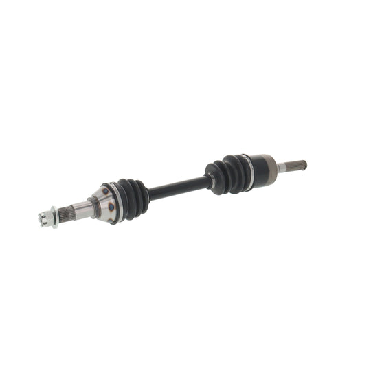 CAN-7075 CV Axle Shaft Trakmotive Canada