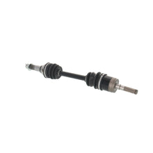 Load image into Gallery viewer, CAN-7075 CV Axle Shaft Trakmotive Canada