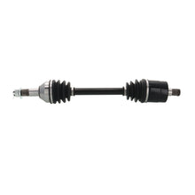 Load image into Gallery viewer, CAN-7076 CV Axle Shaft Trakmotive Canada