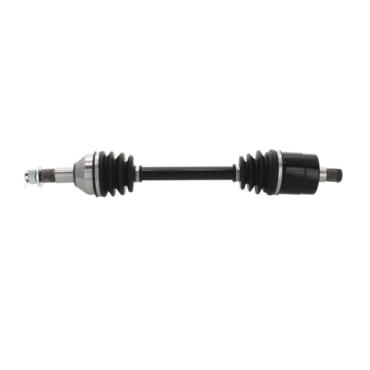 CAN-7076 CV Axle Shaft Trakmotive Canada